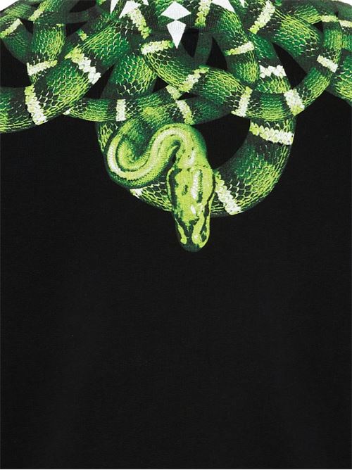  MARCELO BURLON COUNTY OF MILAN | S6CMJBSW012/110